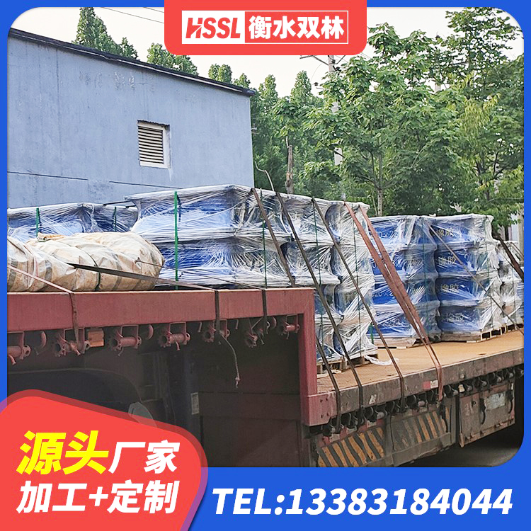光山县建筑减震隔震支座厂商 光山县HDR600高阻尼橡胶隔震支座 光山县LNR系列隔震支座生产厂家 光山县圆形高阻尼隔震支座厂家电话 - 第3张