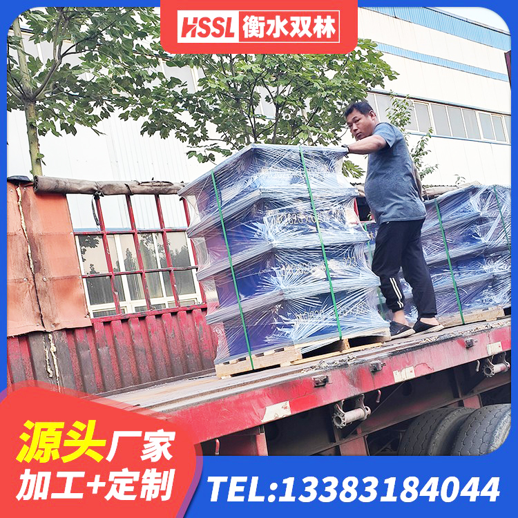 光山县LRB900-Ⅱ有铅芯橡胶隔震支座厂家 光山县建筑带铅芯橡胶隔震支座源头工厂 光山县HDR700高阻尼隔震支座多少钱 光山县HDR400支座源头工厂 - 第7张