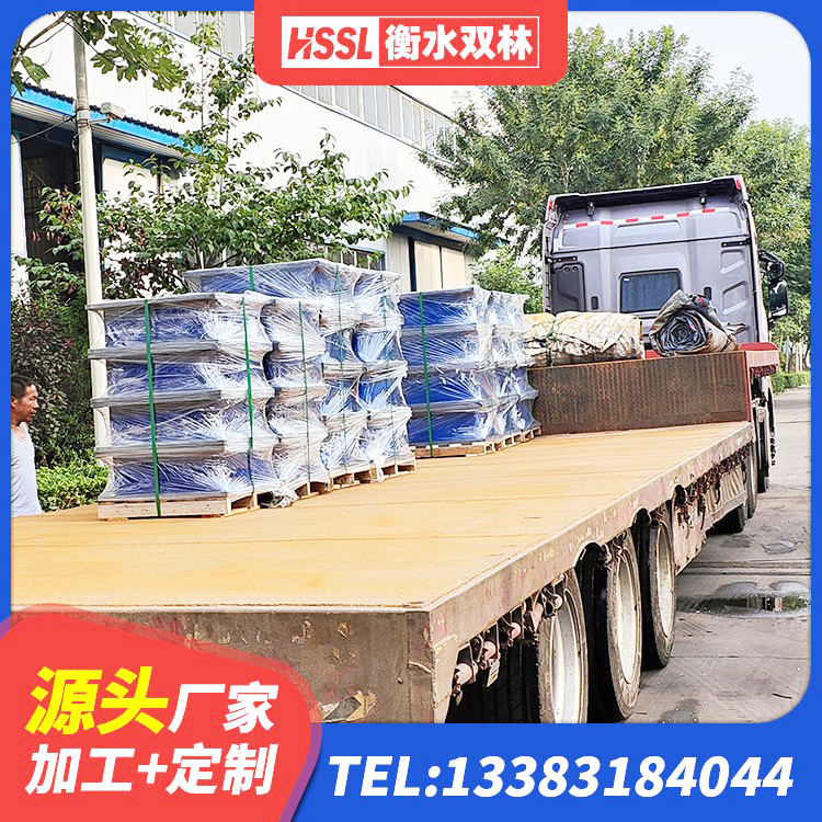 光山县LRB1000铅芯隔震支座厂家电话 光山县高阻尼铅芯橡胶隔震支座 光山县建筑隔震建筑的橡胶隔震支座生产厂家 光山县减震和抗震支座源头工厂 - 第2张