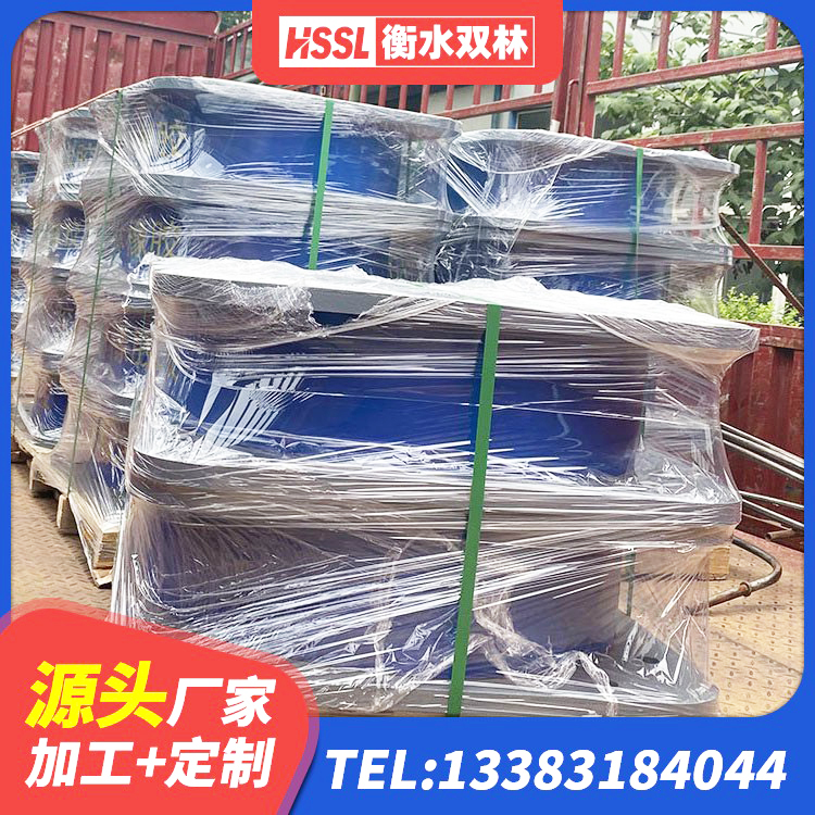 光山县LNR1000天然橡胶隔震支座生产厂家 光山县LNR隔震支座1000(II型)源头工厂 光山县LNR1100天然隔震支座厂家电话 光山县HDR高阻尼建筑隔震支座 - 第7张