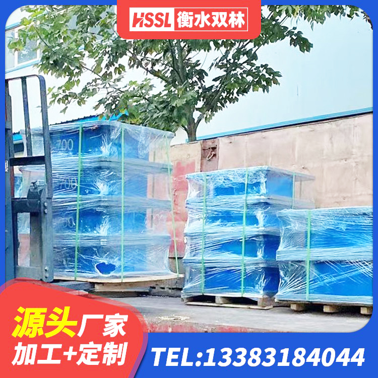 光山县LRB1500铅芯隔震支座厂家 光山县建筑抗震隔震支座源头工厂 光山县隔震支座售价 光山县建筑隔震支座橡胶隔震支座 - 第5张
