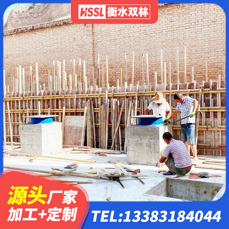 光山县建筑铅芯型橡胶隔震支座生产厂家 光山县LNR水平力分散型隔震支座多少钱 光山县LNR800橡胶隔震支座厂家电话 光山县建筑抗震固定支座生产厂家
