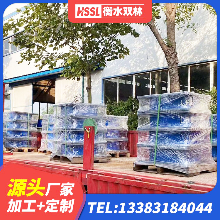 光山县LNR1000天然橡胶隔震支座生产厂家 光山县LNR隔震支座1000(II型)源头工厂 光山县LNR1100天然隔震支座厂家电话 光山县HDR高阻尼建筑隔震支座 - 第3张