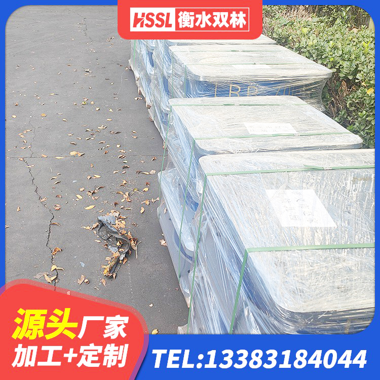 光山县HDR500橡胶隔震支座生产厂家 光山县建筑铅芯隔震支座LRB 光山县建筑连廊隔震支座生产厂家 光山县建筑隔震支座LNRY厂家 - 第4张