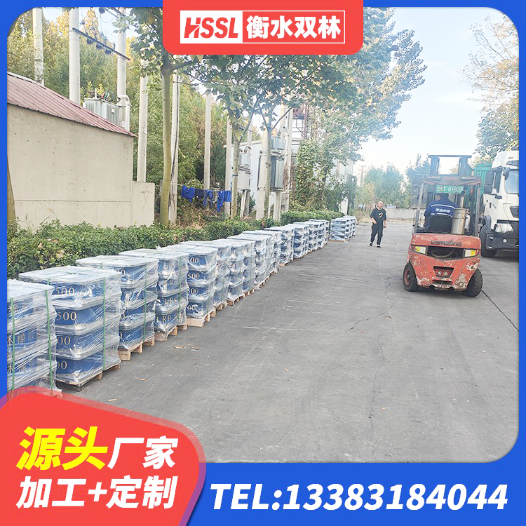 光山县建筑减震橡胶隔震支座厂商 光山县LRB橡胶隔震支座厂家 光山县LNR800支座生产厂家 光山县LNR橡胶隔震支座D800厂家 - 第6张